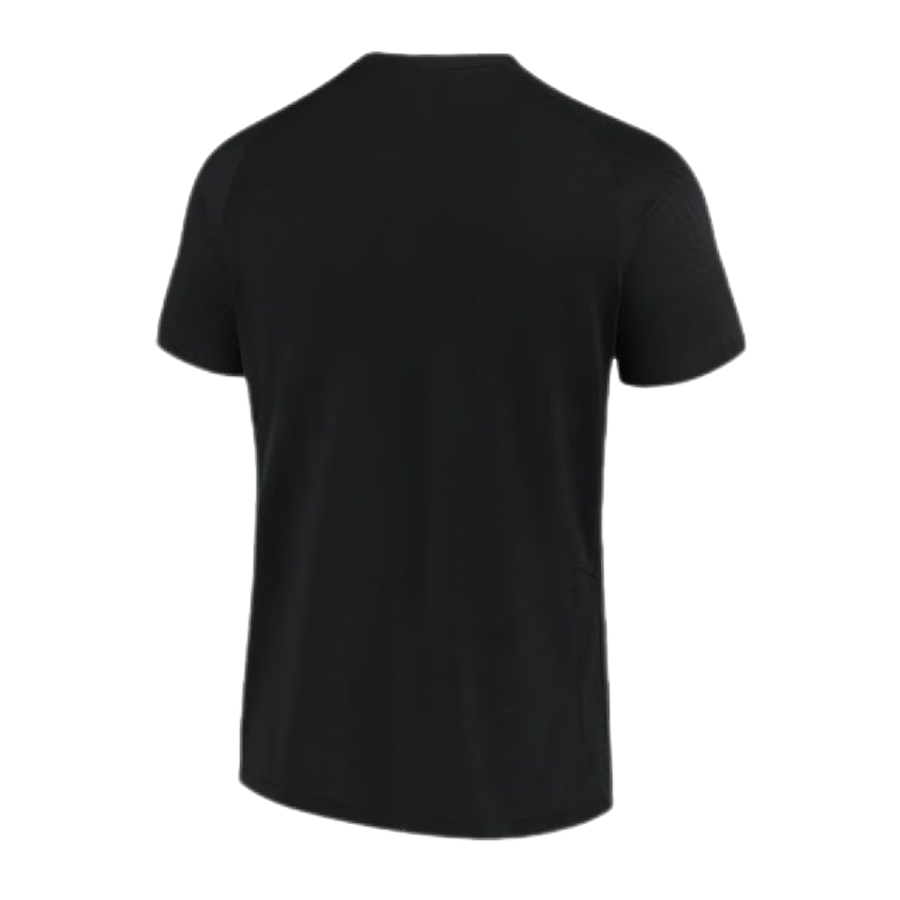 Canada Third Jersey 2022 - MS Soccer Jerseys