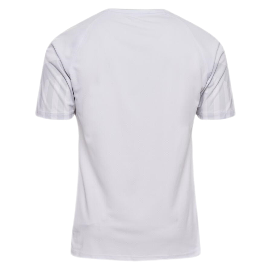 Denmark Away Jersey 2022 - MS Soccer Jerseys