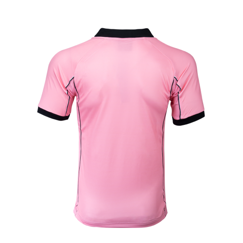 Juventus Retro Away Jersey 1997/98 - MS Soccer Jerseys