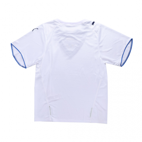 Italy Retro Jersey Away World Cup 2006 - MS Soccer Jerseys