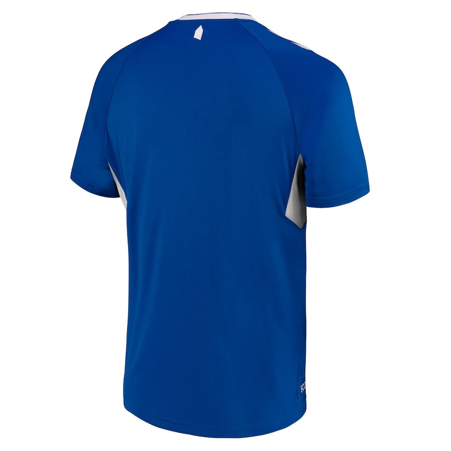 Everton Home Jersey 22/23 - MS Soccer Jerseys