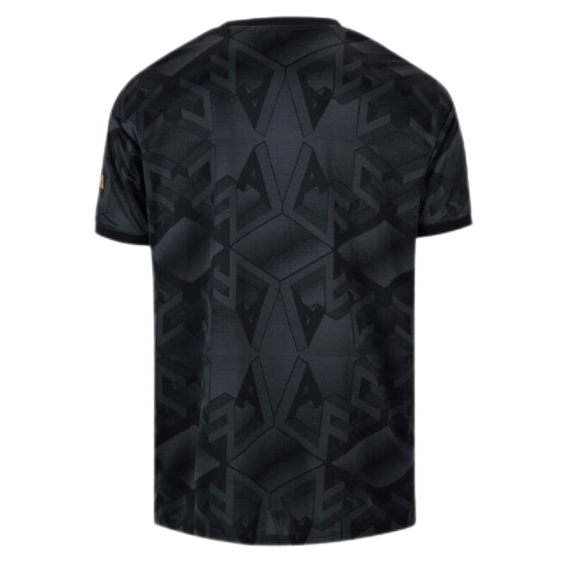 Arsenal Away Jersey 22/23 - MS Soccer Jerseys