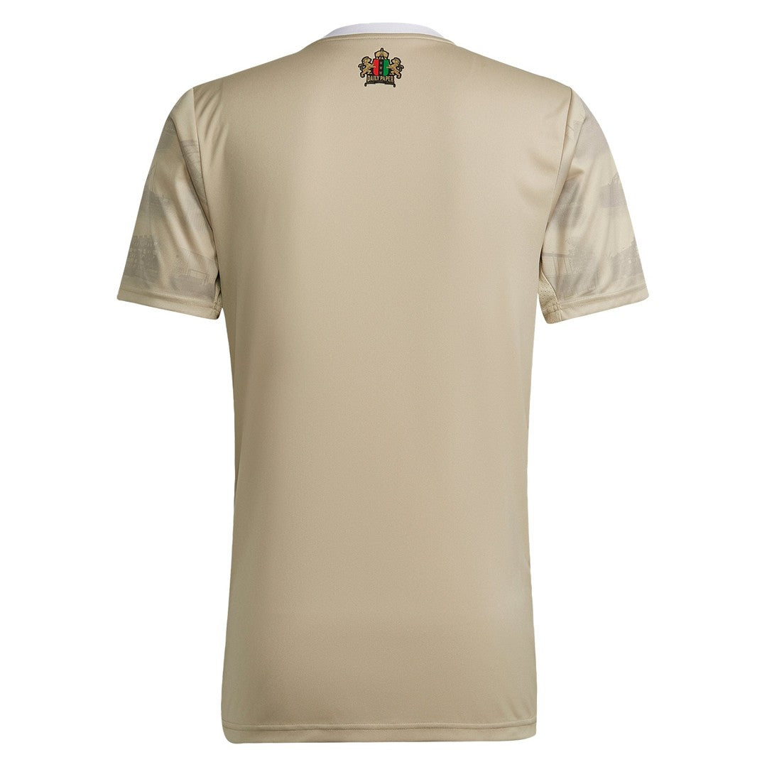 Ajax Third Jersey 22/23 - MS Soccer Jerseys