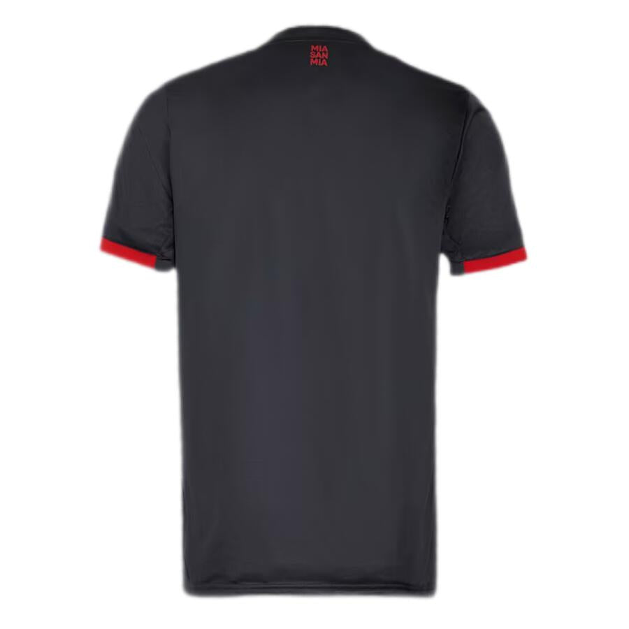 FC Bayern Munich Trikot Jersey 22/23 - MS Soccer Jerseys