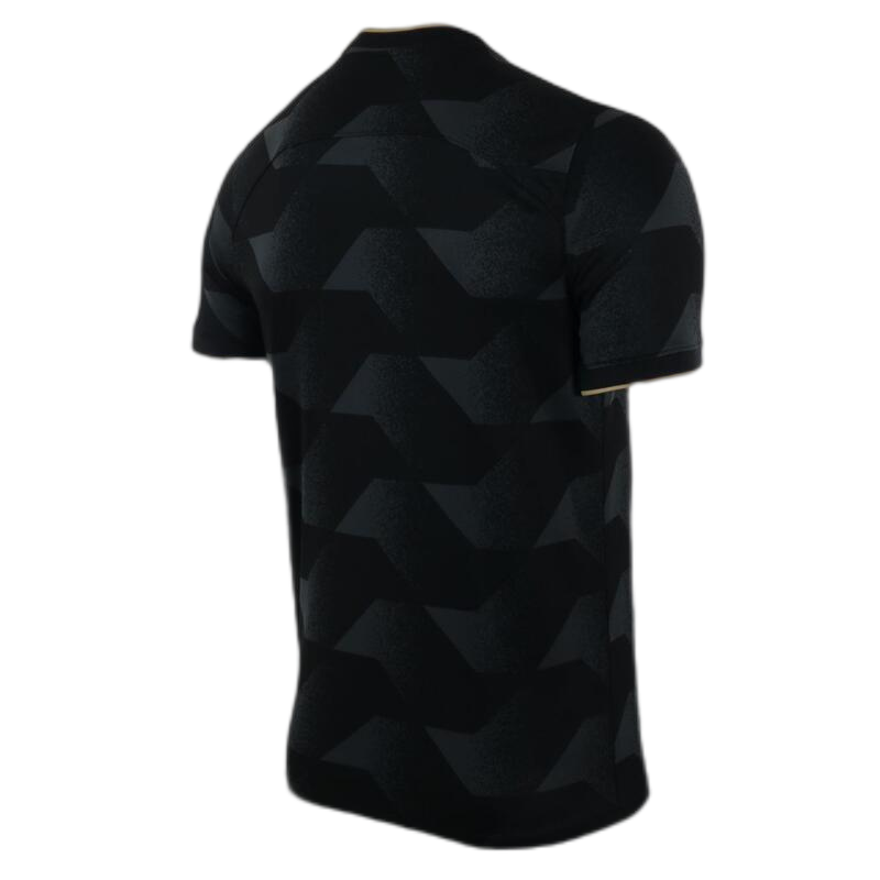 Corinthians FC Away Jersey 22/23 - MS Soccer Jerseys