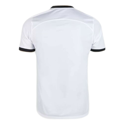 Corinthians FC Home Jersey 22/23 - MS Soccer Jerseys