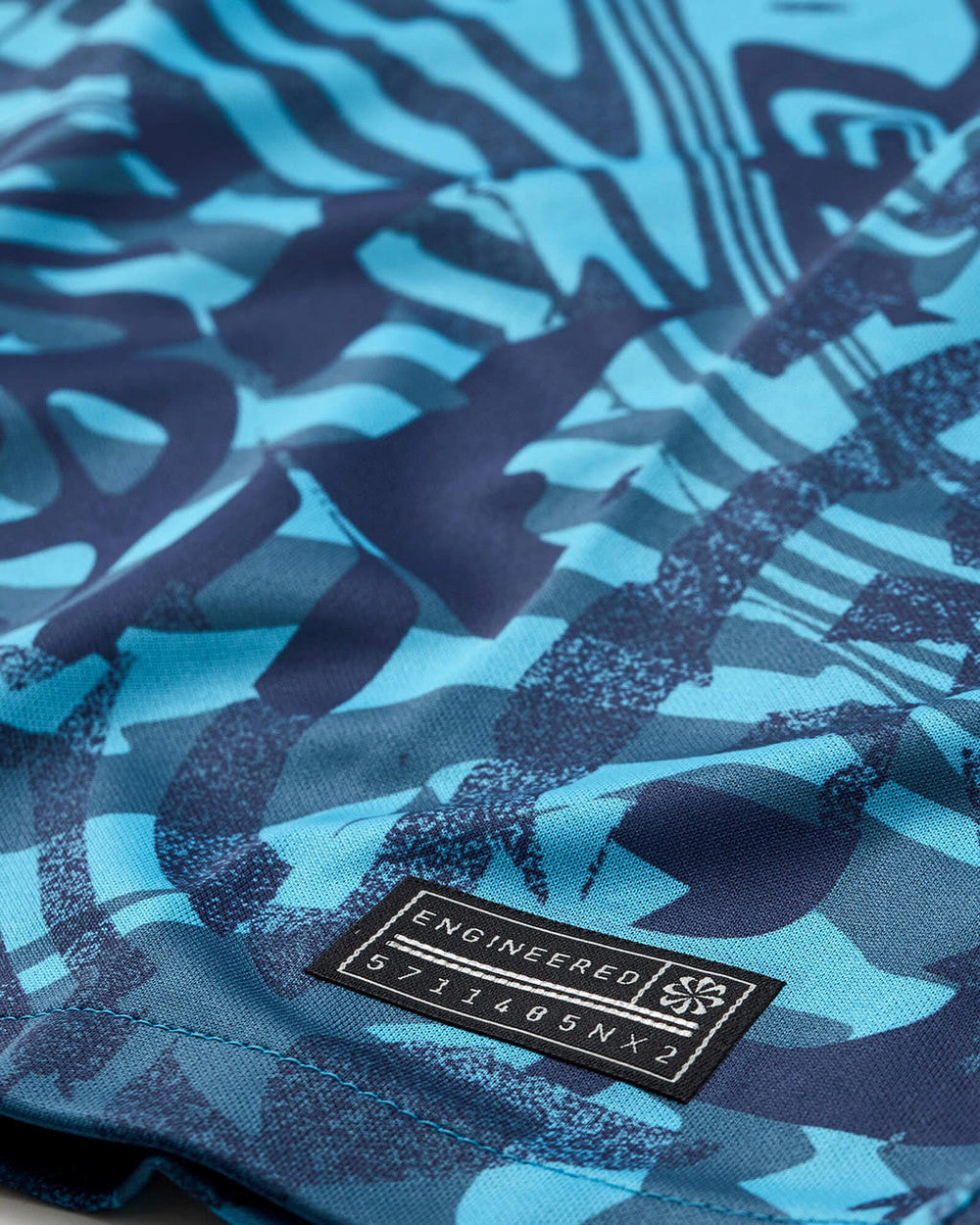 Tottenham Hotspur Third Jersey 22/23