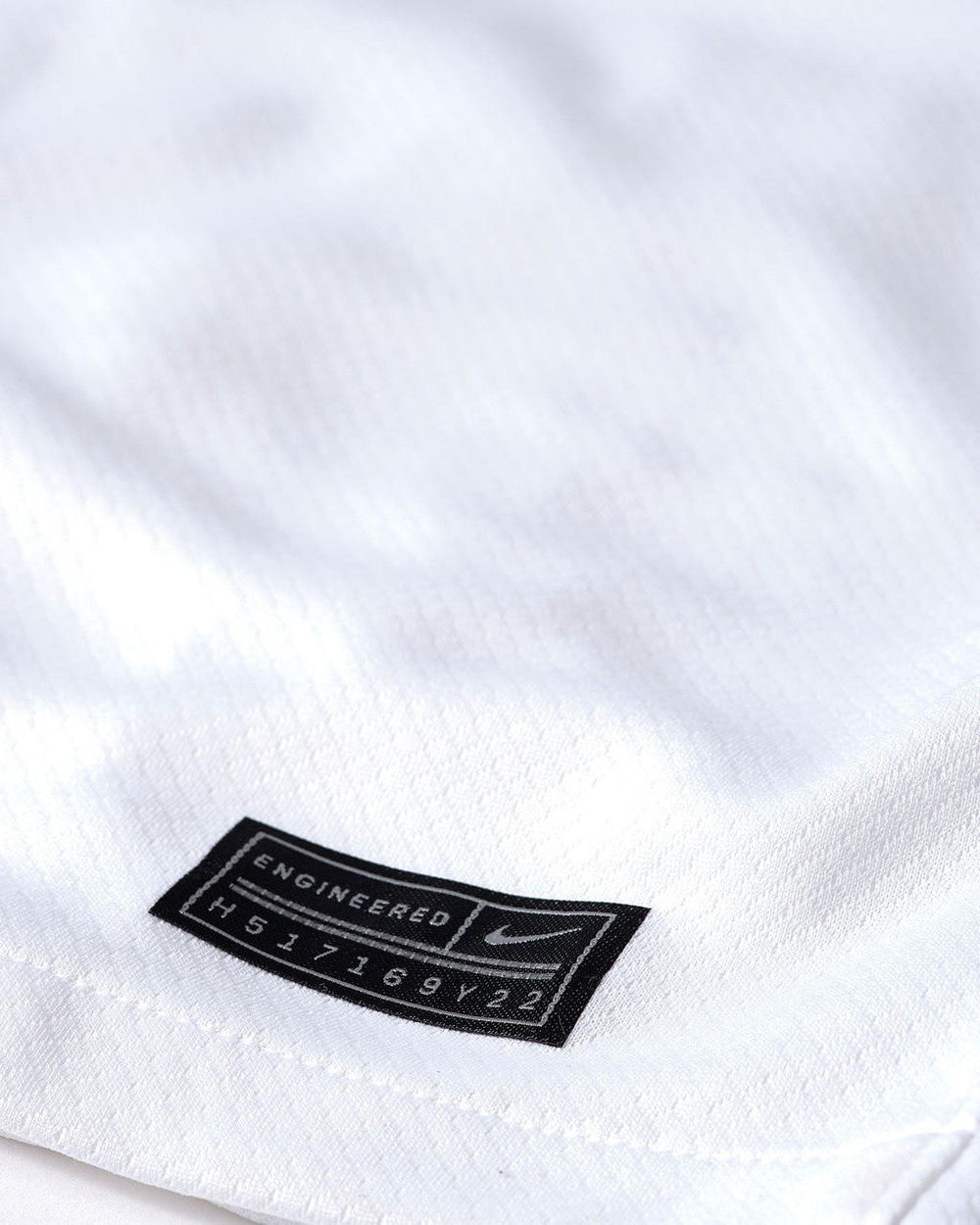 Tottenham Hotspur Home Jersey 22/23