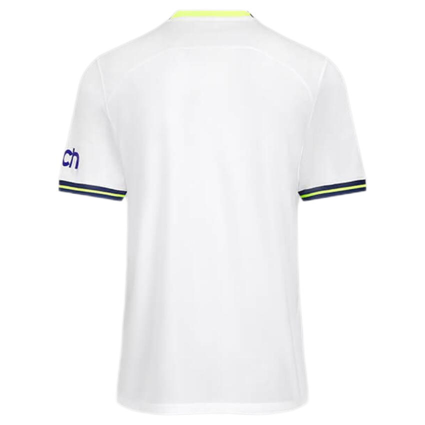 Tottenham Hotspur Home Jersey 22/23