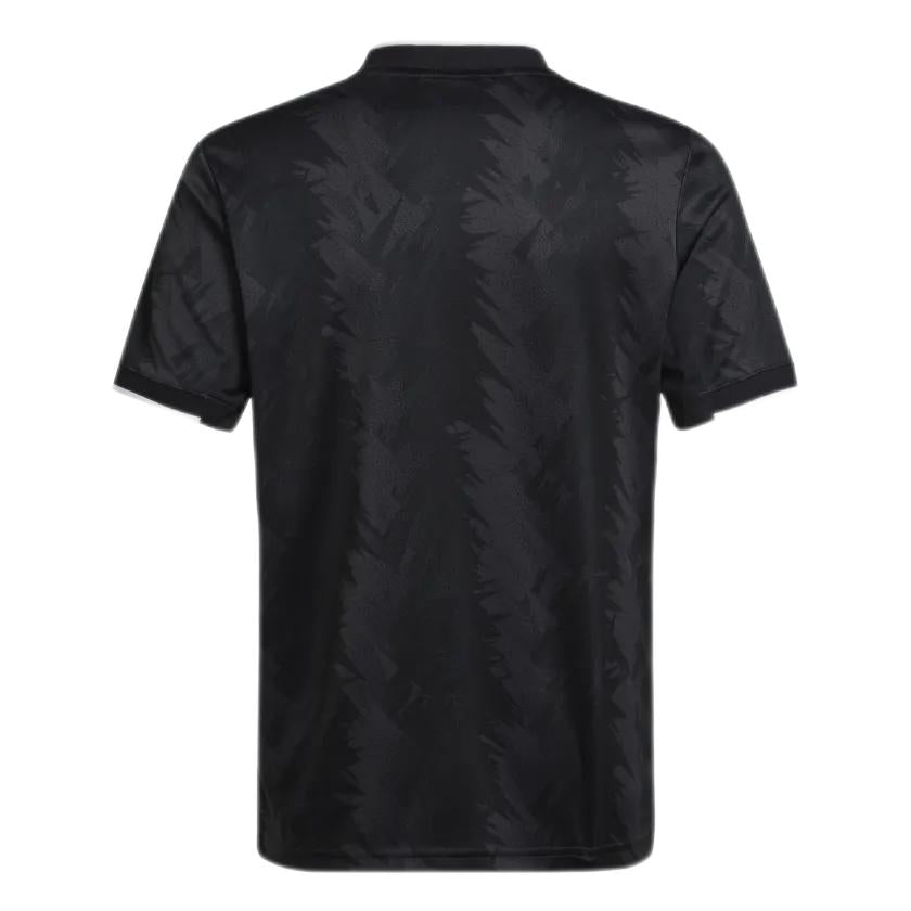 Juventus Away Jersey 22/23 - MS Soccer Jerseys
