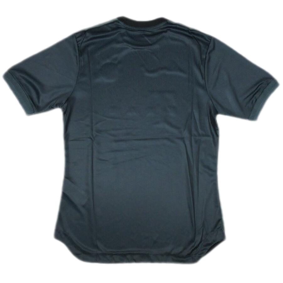 Manchester United x Peter Saville Jersey 22/23 - MS Soccer Jerseys