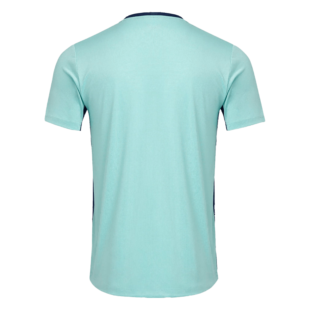 Newcastle United Pre-Match Jersey 22/23 - MS Soccer Jerseys