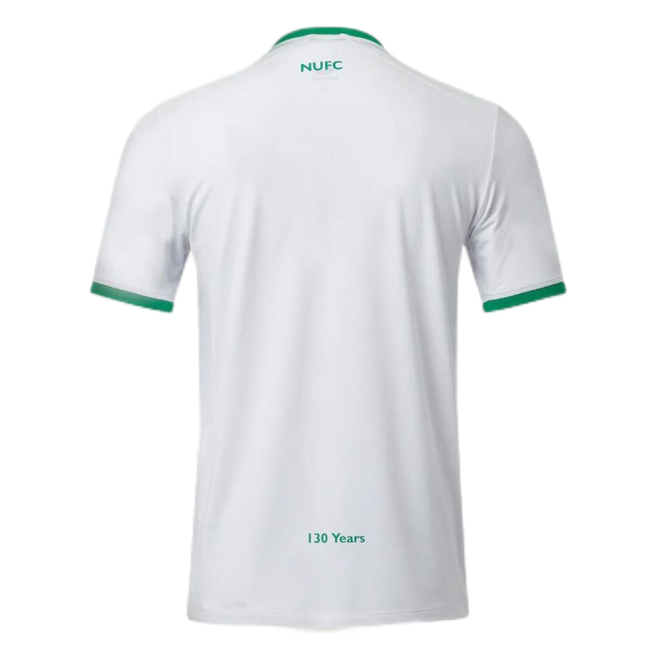 Newcastle United Third Jersey 22/23 - MS Soccer Jerseys