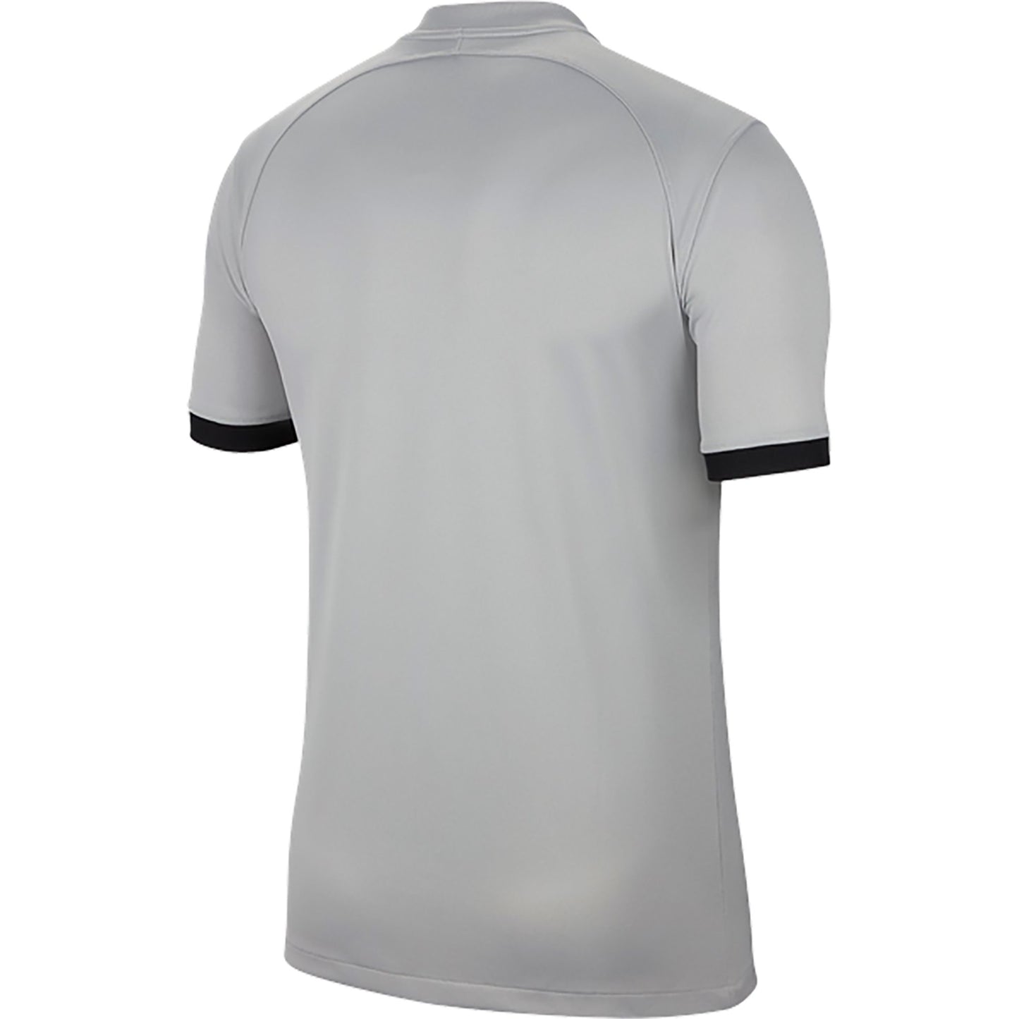 PSG Away Jersey 22/23 - MS Soccer Jerseys