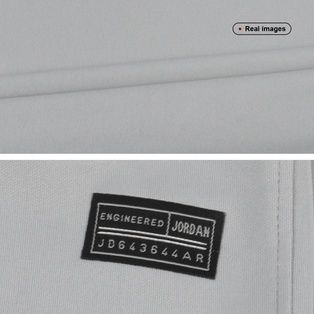 PSG #7 Mbappé Away Jersey 22/23 - MS Soccer Jerseys