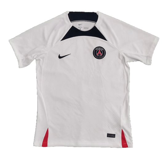 PSG Pre-Match Jersey 22/23 - MS Soccer Jerseys