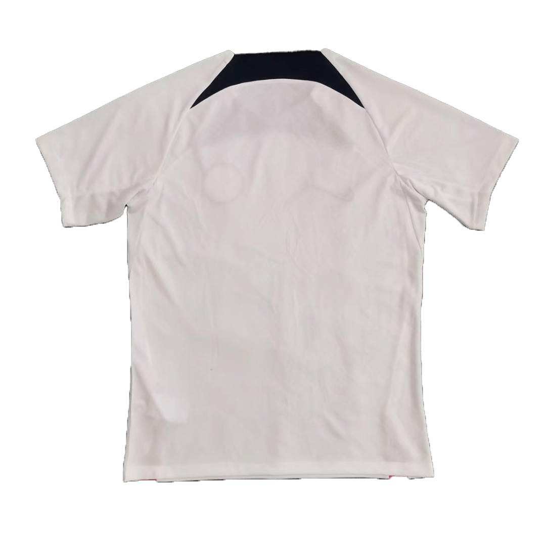 PSG Pre-Match Jersey 22/23 - MS Soccer Jerseys