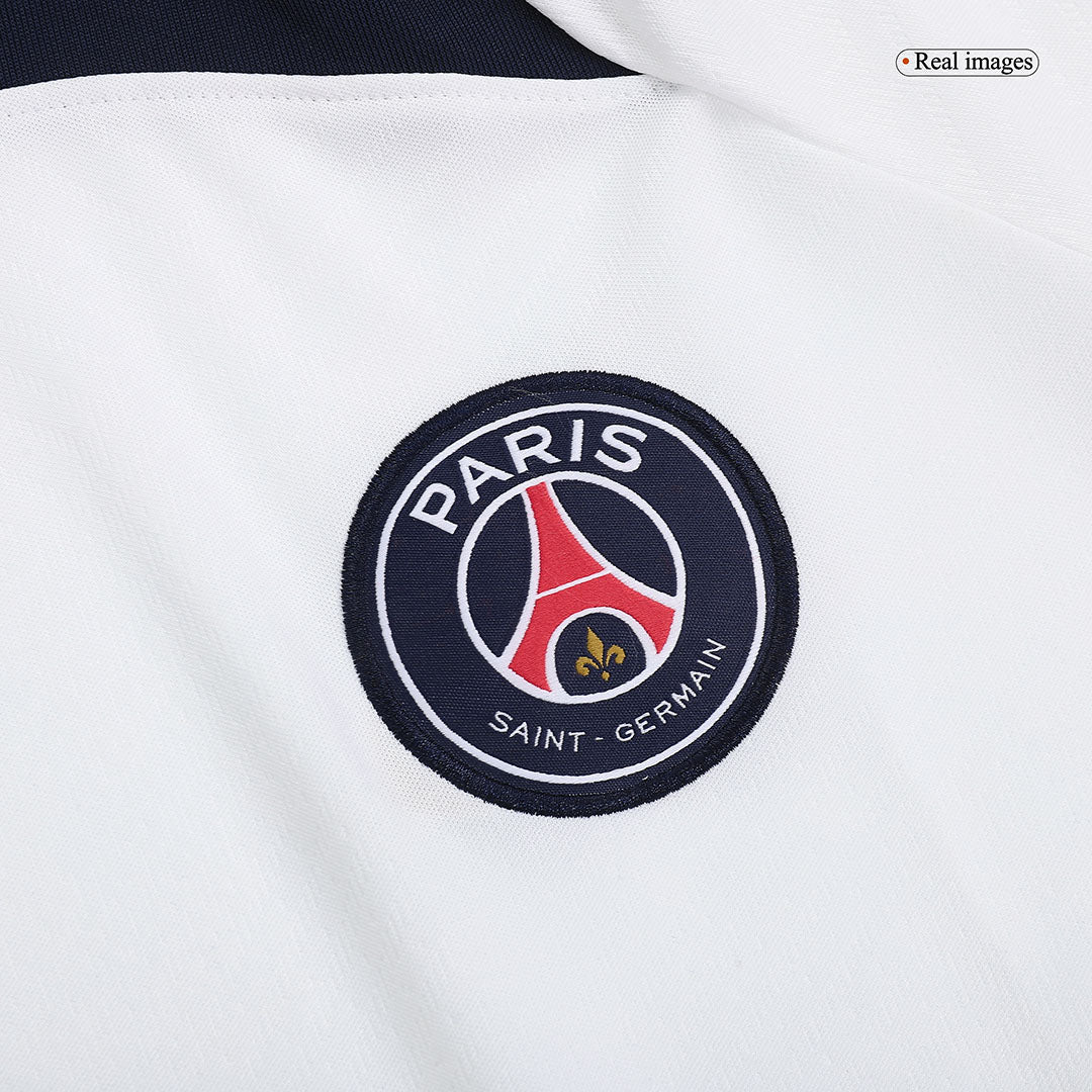 PSG Pre-Match Jersey 22/23 - MS Soccer Jerseys