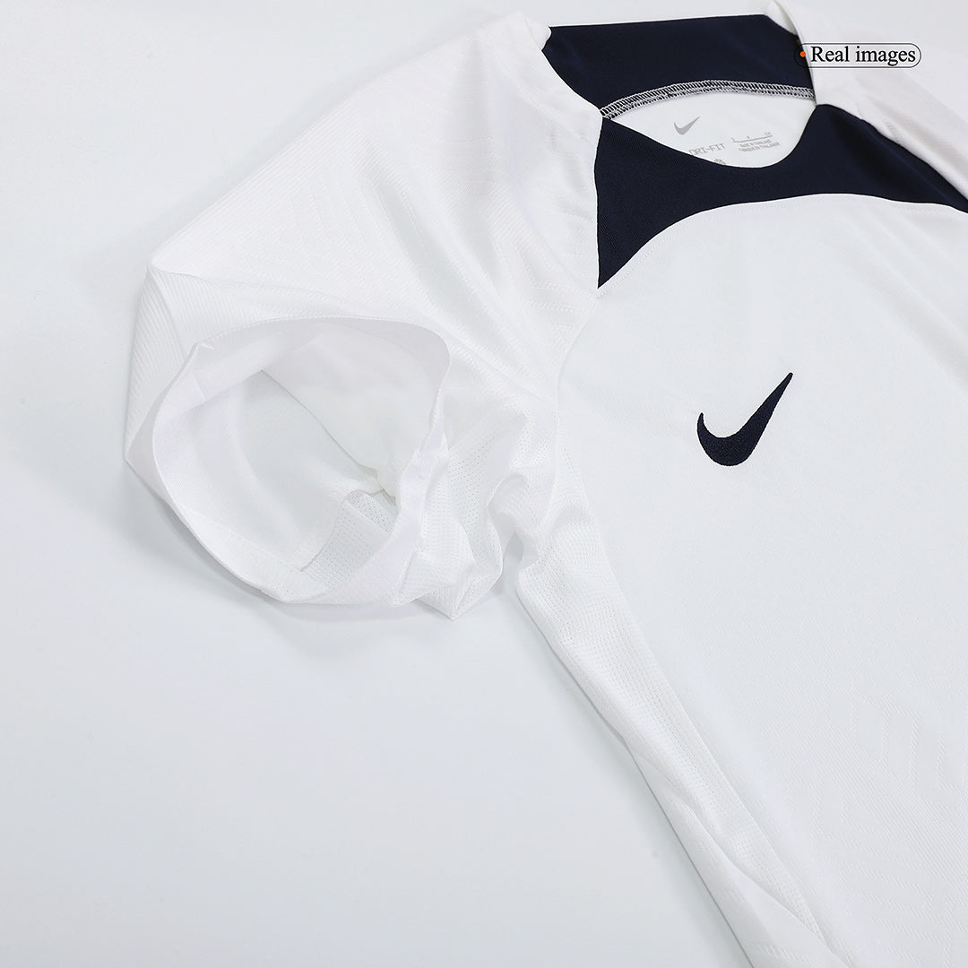PSG Pre-Match Jersey 22/23 - MS Soccer Jerseys