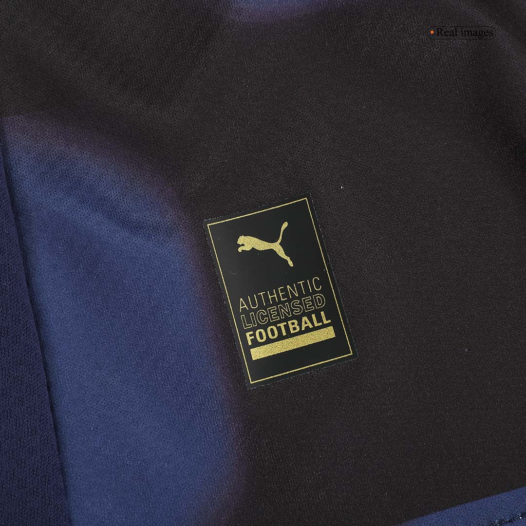 PSV Home Jersey 22/23 - MS Soccer Jerseys