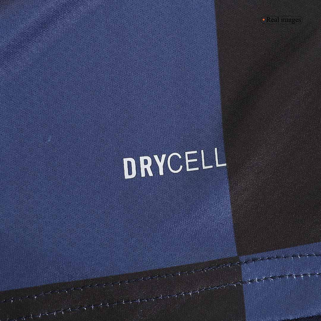 PSV Home Jersey 22/23 - MS Soccer Jerseys