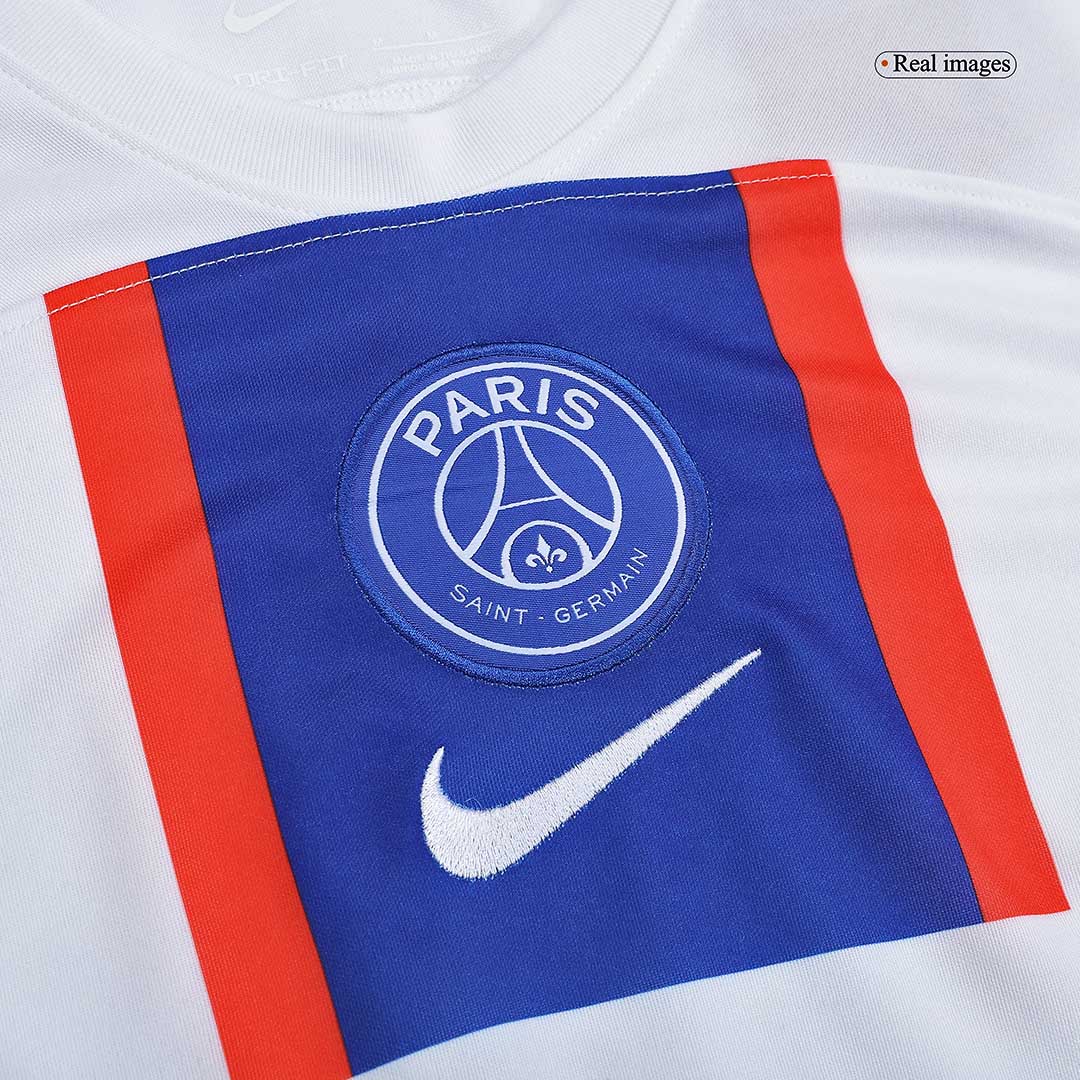 PSG #30 Messi Third Jersey 22/23 - MS Soccer Jerseys