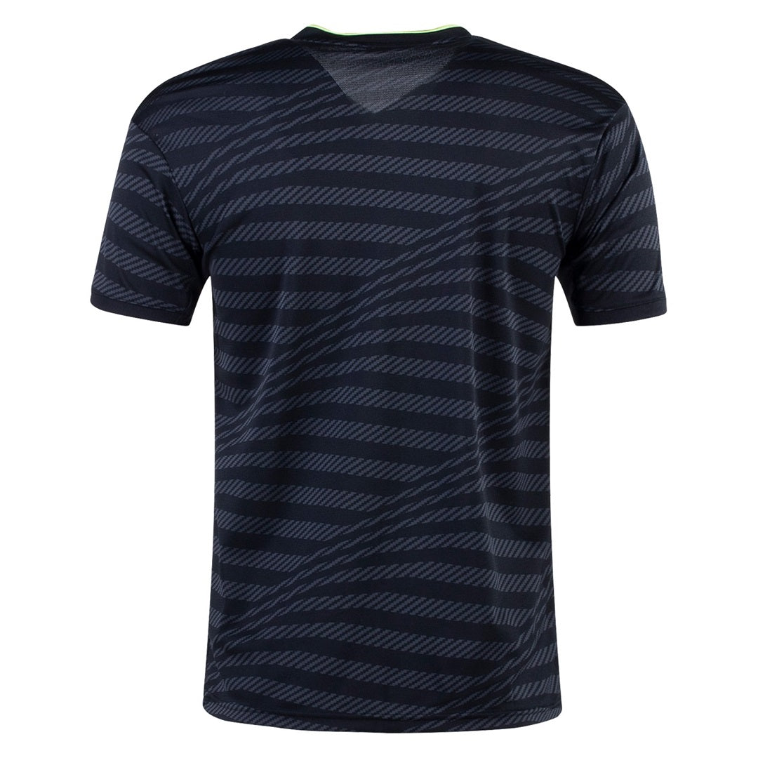 Real Madrid Third Jersey 22/23 - MS Soccer Jerseys