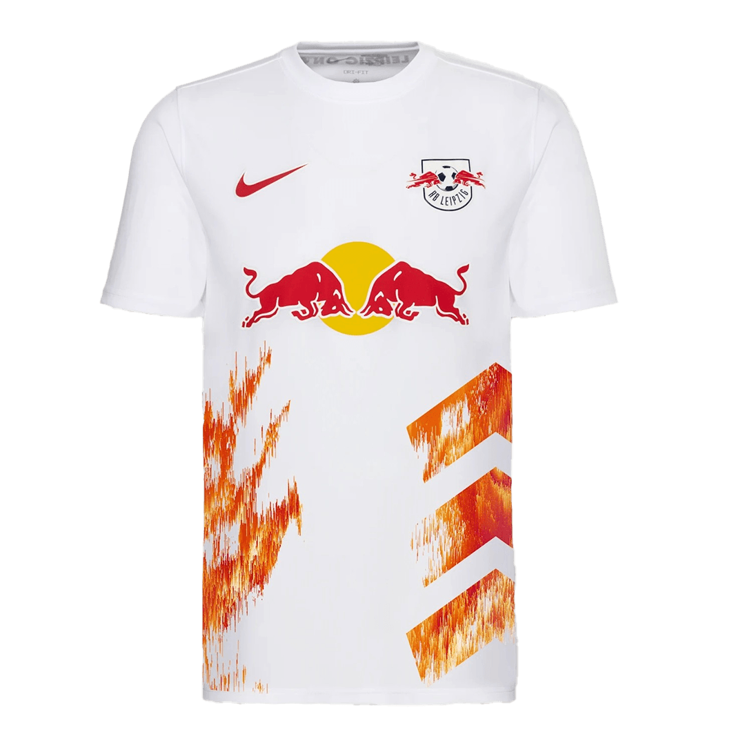 RB Leipzig Special Jersey 22/23 - MS Soccer Jerseys