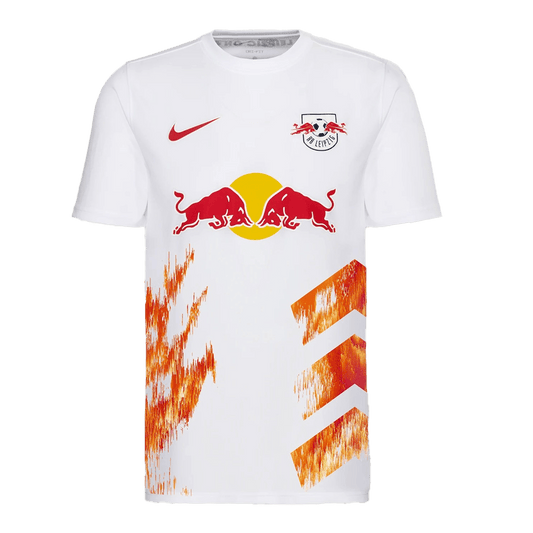 RB Leipzig Special Jersey 22/23 - MS Soccer Jerseys