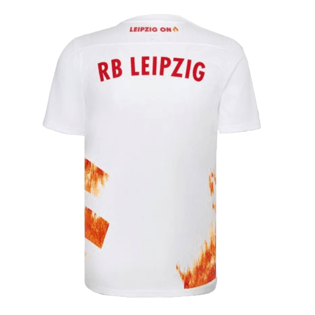 RB Leipzig Special Jersey 22/23 - MS Soccer Jerseys