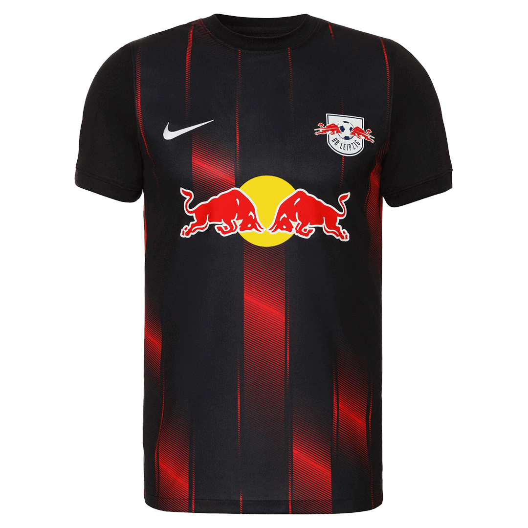 RB Leipzig Third Jersey 22/23 - MS Soccer Jerseys