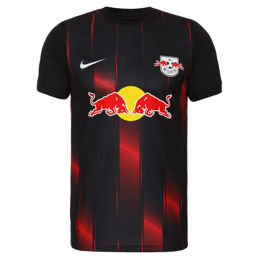 RB Leipzig Third Jersey 22/23 - MS Soccer Jerseys