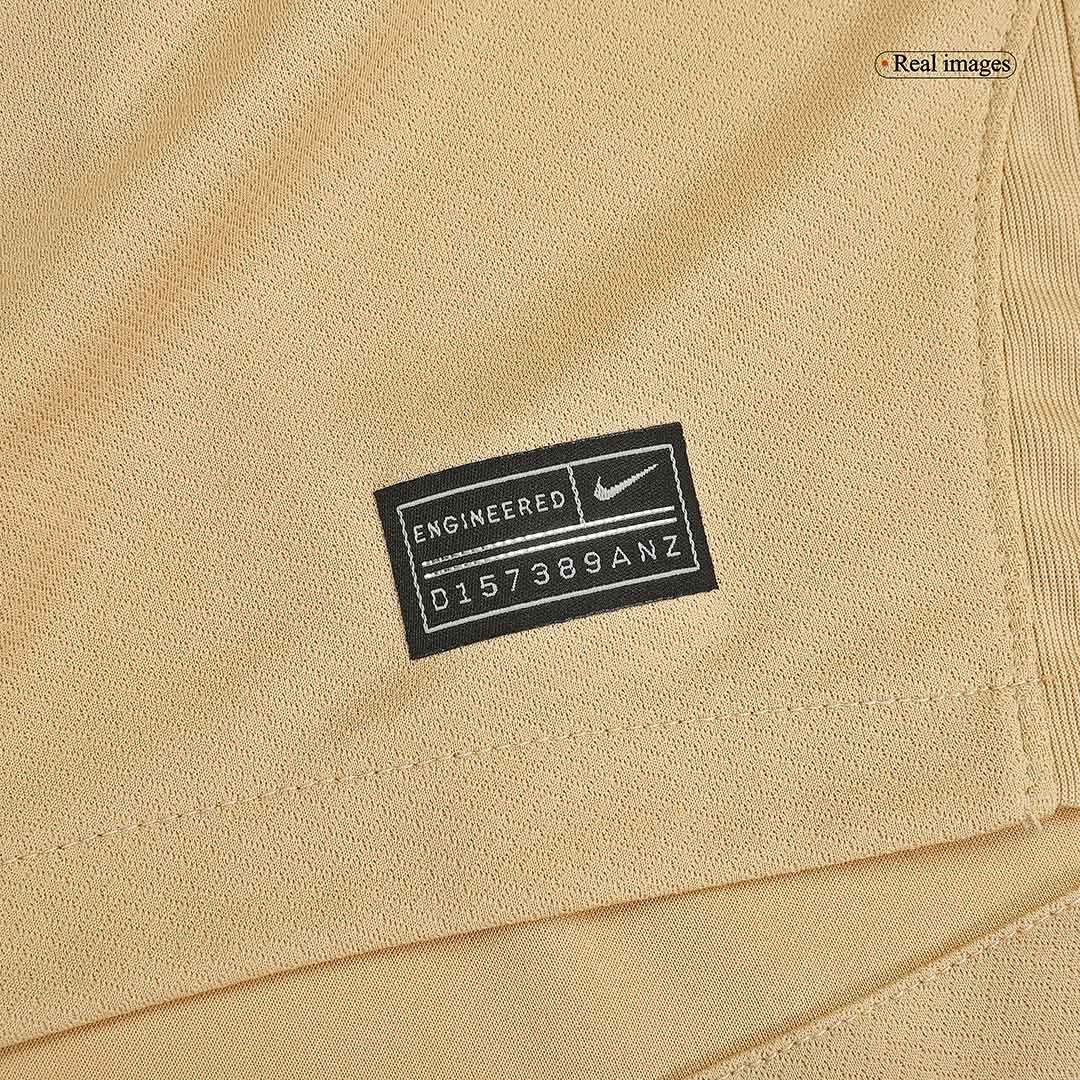 Chelsea Third Jersey 22/23 - MS Soccer Jerseys