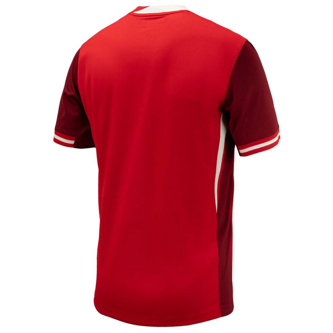 Canada Copa Home Jersey 2024