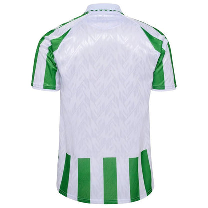 Real Betis Home Jersey 24/25