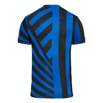 Inter Milan Home Jersey 24/25