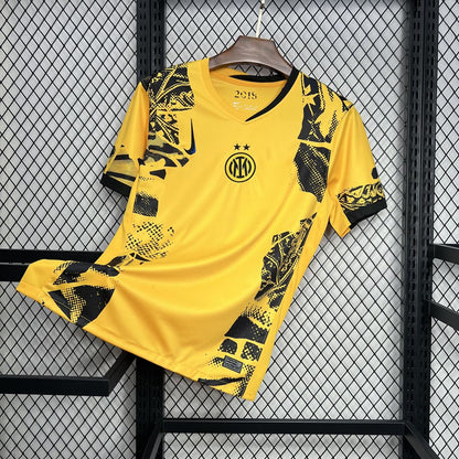 Inter Milan Third Jersey 25/26