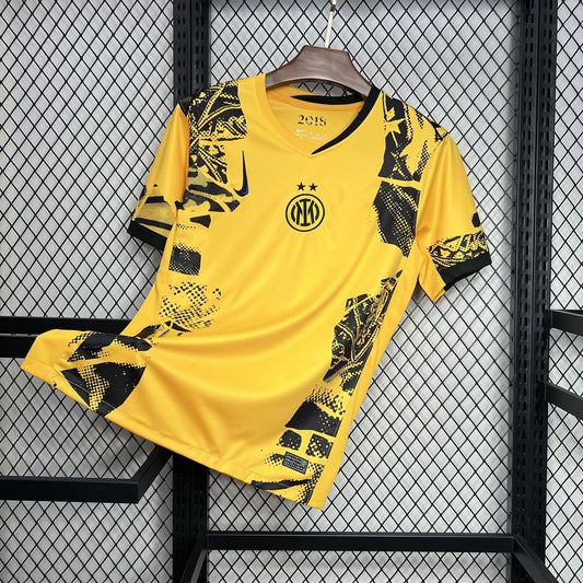 Inter Milan Third Jersey 25/26