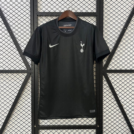 Tottenham Hotspur Away Jersey 25/26