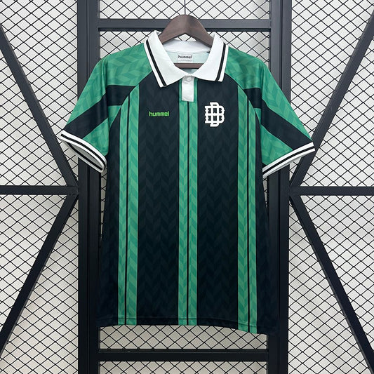 Real Betis Retro Jersey 25/26