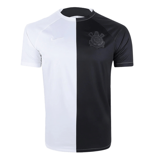 Corinthians FC Pre-Match Jersey 23/24
