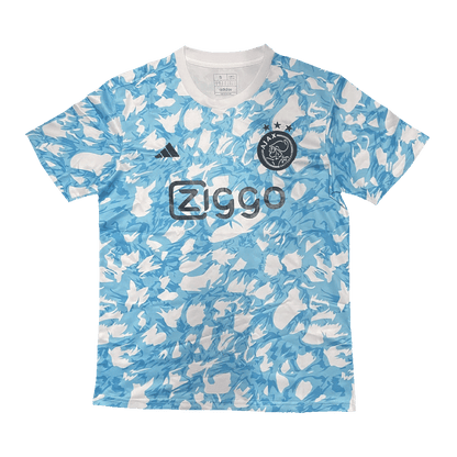 Ajax Pre-Match Jersey 2023/24