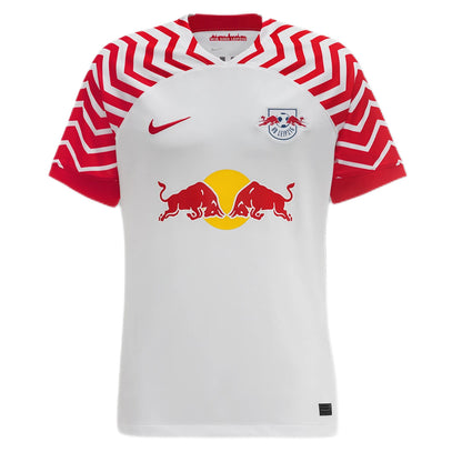 RB Leipzig Home Jersey 23/24
