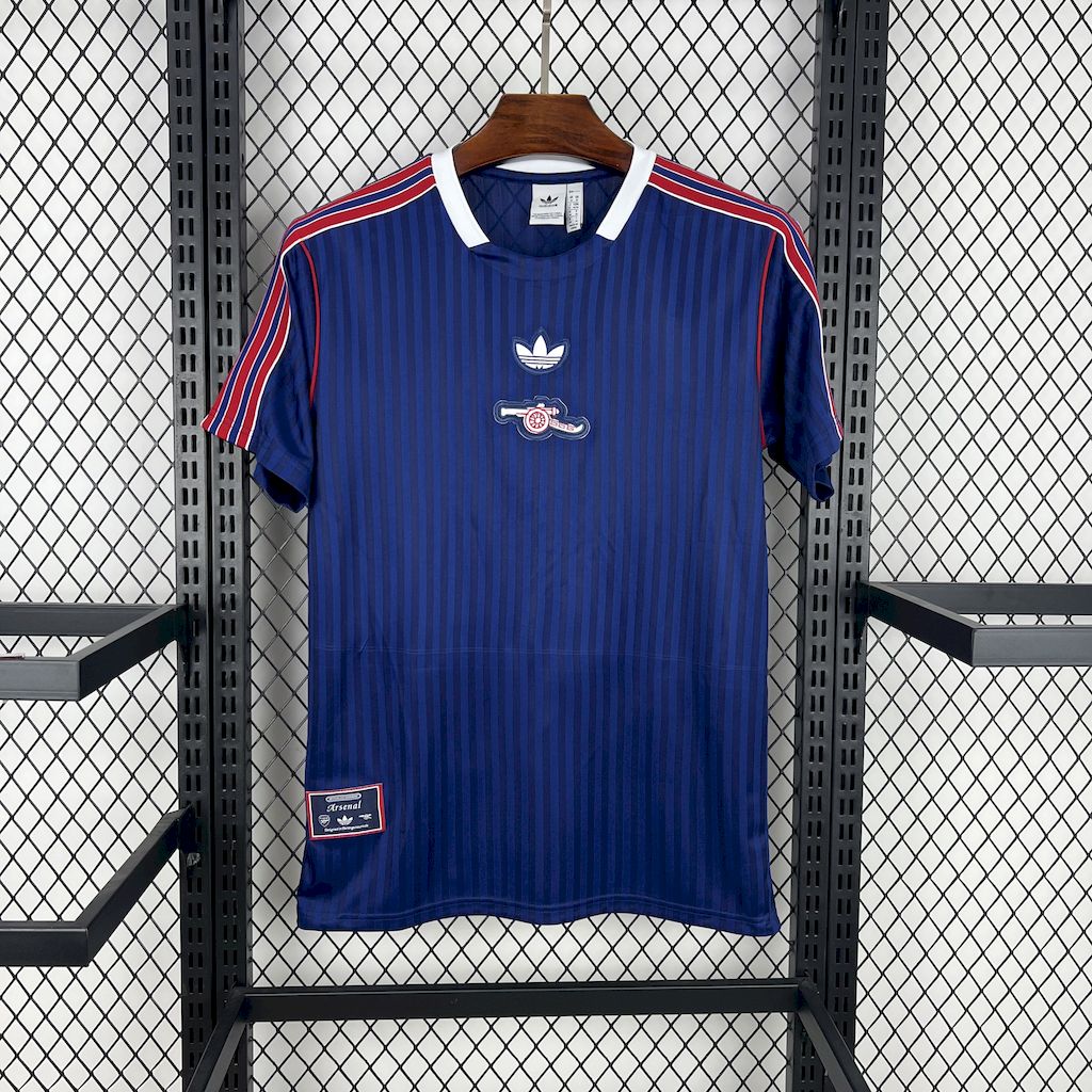 Arsenal Special Jersey 25/26