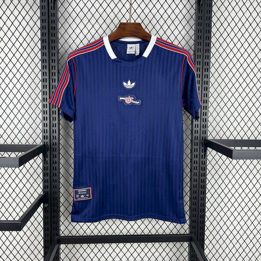 Arsenal Special Jersey 25/26