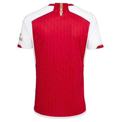 Arsenal Home Jersey 23/24