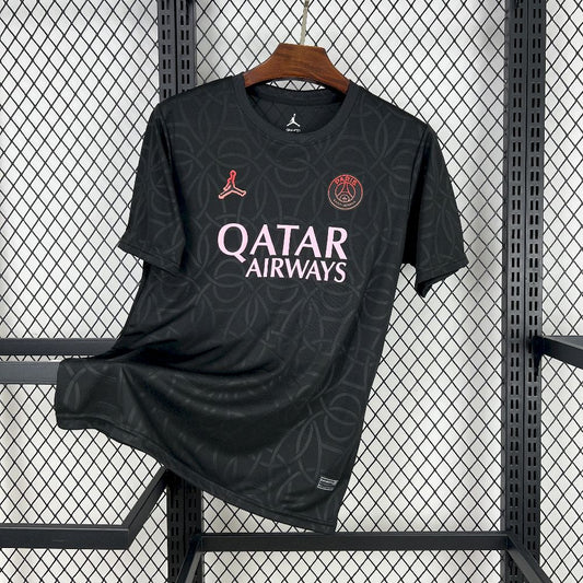PSG Pre-Match Jersey 25/26