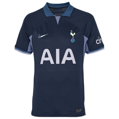 Tottenham Hotspur Away Jersey 23/24