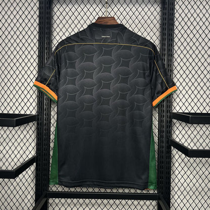 Venezia FC Home Jersey 2024/25