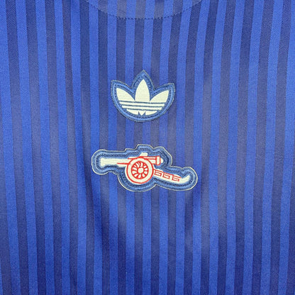 Arsenal Special Jersey 25/26
